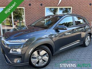 hyundai-kona-ev-premium-64-kwh-stoe