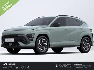 hyundai-kona-1.6-gdi-hev-n-line---¤