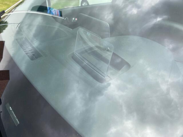 Hyundai Kona EV FASHION 64 KWH