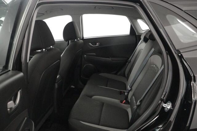 Hyundai Kona 1.0T Comfort