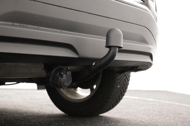 Hyundai Kona 1.0T Comfort