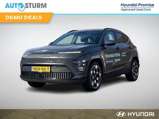 hyundai-kona-electric-comfort-smart