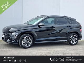 hyundai-kona-1.6-gdi-hev-n-line-aut