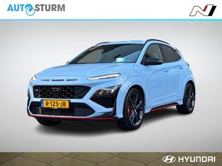hyundai-kona-2.0-t-gdi-dct-n-perfor