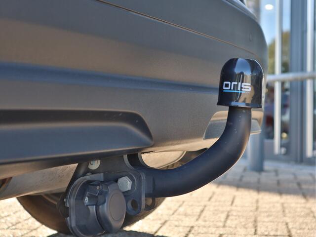 Hyundai Kona 1.6 GDI HEV Comfort | Navigatie | Trekhaak | Camera | Stoel/Stuurwiel Verwarming |