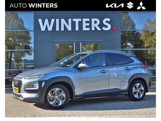 hyundai-kona-1.6-gdi-hev-comfort--