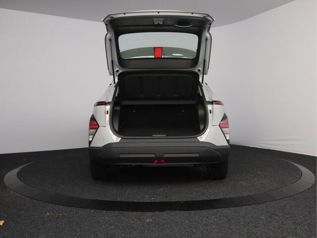 Hyundai Kona 1.6 GDI HEV Comfort Navigatie | Keyless | Apple Carplay |