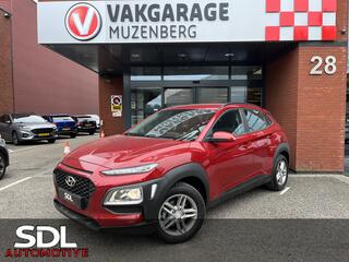 hyundai-kona-1.0-t-gdi-comfort----c