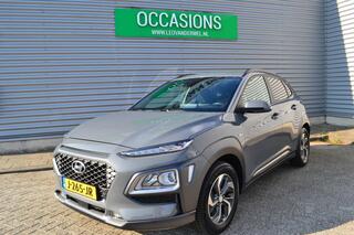 hyundai-kona-1.6-gdi-hev-fashionna