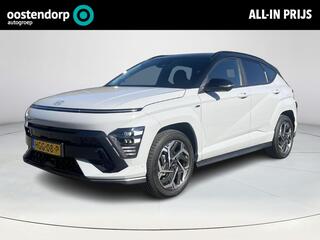 hyundai-kona-1.6-gdi-hev-n-line--r