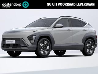 hyundai-kona-1.6-gdi-hev-comfort-sm