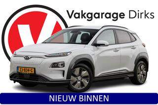 hyundai-kona-ev-premium-64-kwh-?-wa