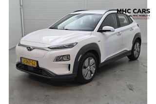 hyundai-kona-ev-comfort-64-kwh--na