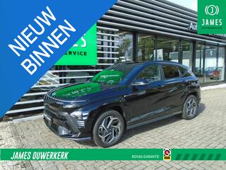 hyundai-kona-1.6-gdi-hev-n-line-pre