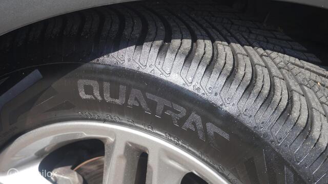 Hyundai Kona 1.0 T-GDI Comfort Navigatie | Trekhaak | All-Season banden