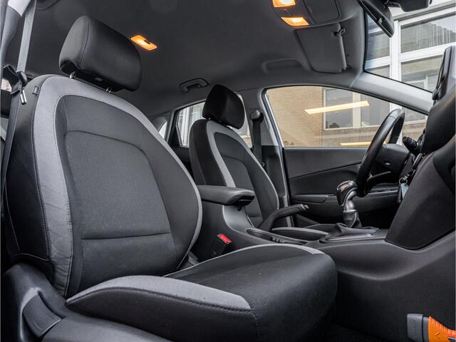 Hyundai Kona 1.0T Essence ORG NL CAMERA TREKHAAK NAVI CRUISE