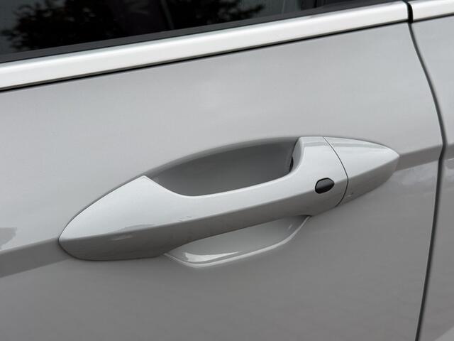 Hyundai Kona 1.6 GDI HEV Comfort Smart / Elektrische Achterklep / Stoel+Stuur Verwarming / Navigatie / Keyless / Adaptive Cruise /