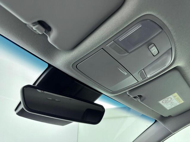 Hyundai Kona 1.6 GDI HEV Premium | Elektrische stoelen | Trekhaak | Vol Leder | Stoelverwarming | Stoelverkoeling | Stuurwiel verwarming | Apple carplay & Android auto