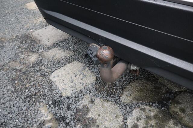 Hyundai Kona 1.0T Drive | Cruise control | Trekhaak | Airco