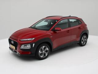 hyundai-kona-1.6-gdi-hev-comfort-ca