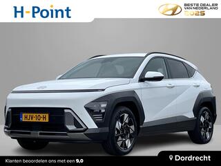 hyundai-kona-1.6-gdi-hev-comfort-sm