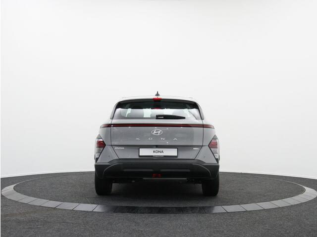 Hyundai Kona 1.6 GDI HEV Comfort | Navigatie | PDC V+A | ACC