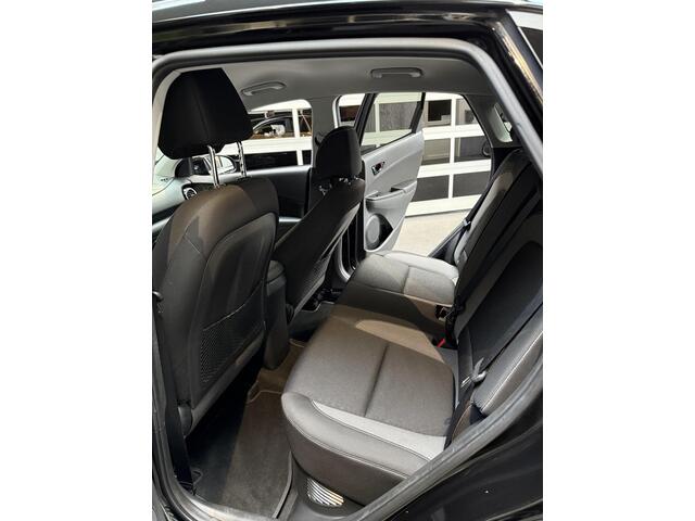 Hyundai Kona 1.6 GDI HEV Fashion