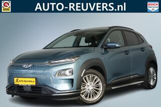 hyundai-kona-ev-premium-64-kwh---op