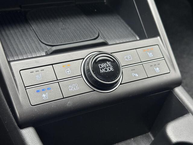 Hyundai Kona 1.6 GDI HEV Premium / 360 Graden Camera / Adaptieve Cruise Control / Dealer Onderhouden / All-season banden