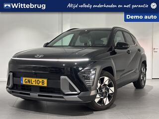 hyundai-kona-1.6-gdi-hev-premium-hy