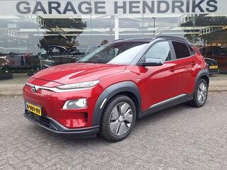 hyundai-kona-ev-premium-64-kwh--le