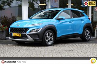 hyundai-kona-1.6-gdi-hev-hybride-au