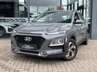 hyundai-kona-1.6-gdi-hev-fashion-lm