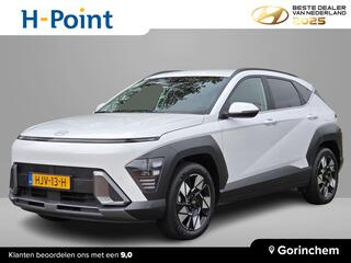 hyundai-kona-1.6-gdi-hev-comfort-sm