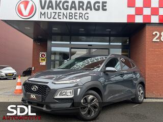 hyundai-kona-1.6-gdi-hev-fashion---