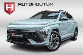 hyundai-kona-1.6-gdi-hev-n-line-sky