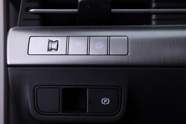 Hyundai Kona 1.6 GDI HEV Hybrid Comfort Automaat ? 1e Eigenaar