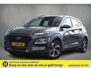hyundai-kona-1.6-gdi-hev-comfort--
