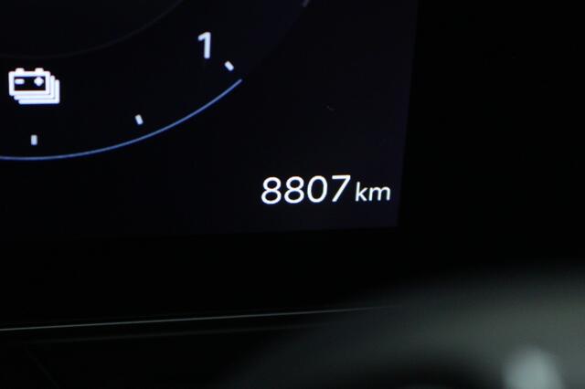 Hyundai Kona 1.6 GDI HEV Comf. Smart | Navigatie | Parkeer Sensoren |