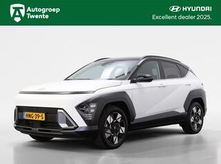 hyundai-kona-1.6-gdi-hev-comf.-smar