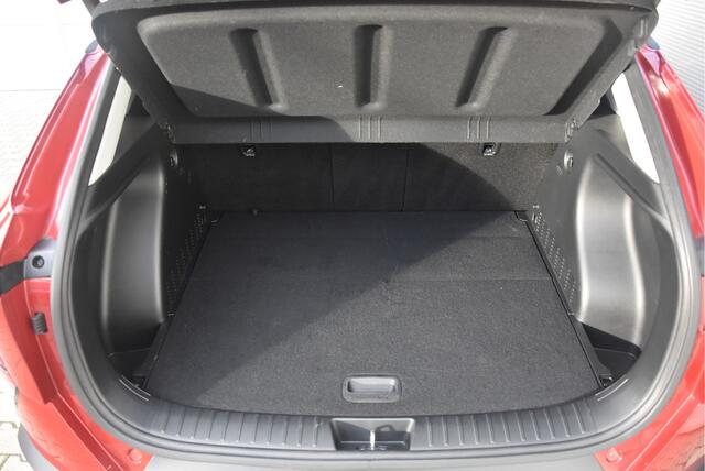 Hyundai Kona 1.6 GDI HEV Comfort Smart