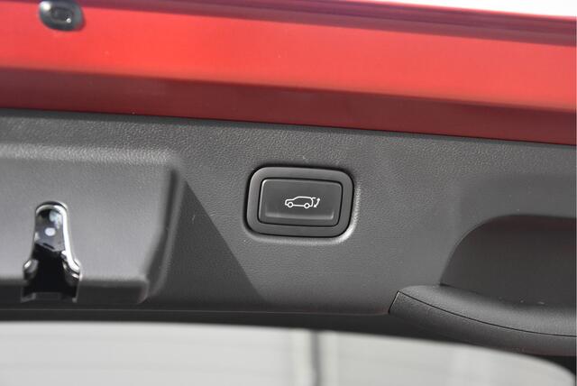 Hyundai Kona 1.6 GDI HEV Comfort Smart