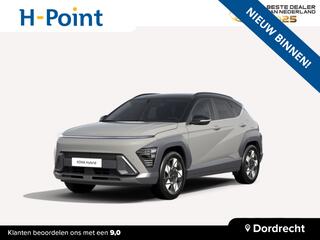 hyundai-kona-1.6-gdi-hev-comfort-sm