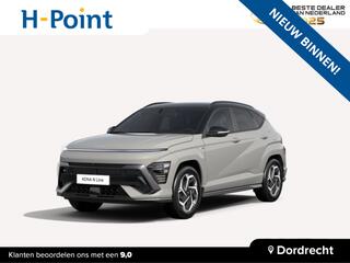 hyundai-kona-1.6-gdi-hev-n-line--¤