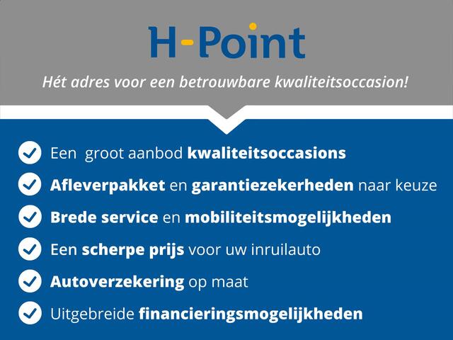 Hyundai Kona 1.6 GDI HEV Comfort | ¤4025 KORTING | NAVIGATIE | CRUISE CONTROL | PARKEERSENSOREN |