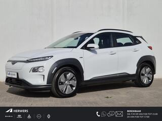 hyundai-kona-ev-comfort-64-kwh-auto