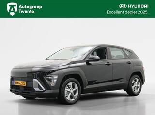 hyundai-kona-1.6-gdi-hev-comfort--