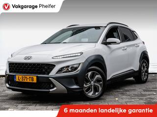 hyundai-kona-1.6-gdi-hev-aut.-fashi