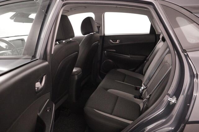 Hyundai Kona 1.0T Comfort