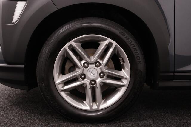Hyundai Kona 1.0T Comfort